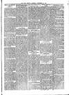 Rhos Herald Saturday 21 September 1901 Page 3