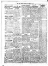 Rhos Herald Saturday 21 September 1901 Page 4