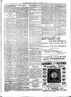 Rhos Herald Saturday 21 September 1901 Page 5