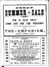 Rhos Herald Saturday 21 September 1901 Page 8