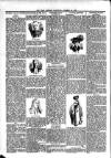 Rhos Herald Saturday 26 October 1901 Page 6