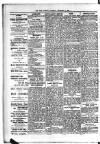 Rhos Herald Saturday 14 December 1901 Page 4