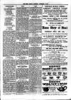 Rhos Herald Saturday 14 December 1901 Page 5