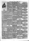 Rhos Herald Saturday 14 December 1901 Page 7