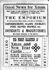 Rhos Herald Saturday 14 December 1901 Page 8
