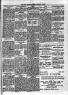 Rhos Herald Saturday 22 February 1902 Page 5