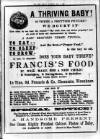 Rhos Herald Saturday 22 February 1902 Page 8