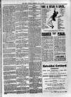 Rhos Herald Saturday 05 July 1902 Page 5