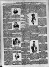 Rhos Herald Saturday 05 July 1902 Page 6