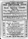 Rhos Herald Saturday 05 July 1902 Page 8