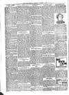 Rhos Herald Saturday 04 October 1902 Page 2