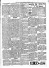 Rhos Herald Saturday 04 October 1902 Page 3