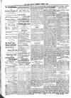 Rhos Herald Saturday 04 October 1902 Page 4