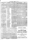 Rhos Herald Saturday 04 October 1902 Page 5