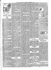 Rhos Herald Saturday 04 October 1902 Page 7