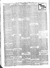 Rhos Herald Saturday 11 October 1902 Page 2