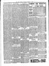 Rhos Herald Saturday 11 October 1902 Page 3