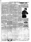 Rhos Herald Saturday 11 October 1902 Page 5