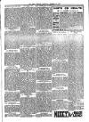 Rhos Herald Saturday 25 October 1902 Page 3