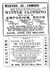 Rhos Herald Saturday 25 October 1902 Page 8