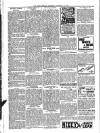 Rhos Herald Saturday 10 January 1903 Page 2