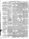 Rhos Herald Saturday 10 January 1903 Page 4