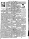 Rhos Herald Saturday 10 January 1903 Page 7