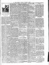 Rhos Herald Saturday 17 January 1903 Page 3