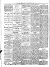 Rhos Herald Saturday 17 January 1903 Page 4