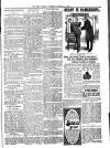 Rhos Herald Saturday 17 January 1903 Page 5