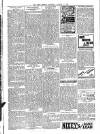 Rhos Herald Saturday 17 January 1903 Page 6