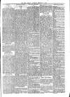 Rhos Herald Saturday 07 February 1903 Page 3
