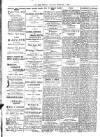 Rhos Herald Saturday 07 February 1903 Page 4