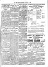 Rhos Herald Saturday 07 February 1903 Page 5