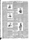 Rhos Herald Saturday 07 February 1903 Page 6