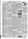 Rhos Herald Saturday 14 February 1903 Page 2