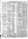 Rhos Herald Saturday 14 February 1903 Page 4