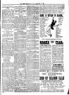 Rhos Herald Saturday 14 February 1903 Page 5