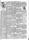 Rhos Herald Saturday 14 February 1903 Page 7