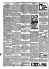 Rhos Herald Saturday 07 March 1903 Page 2