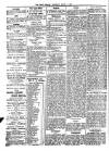 Rhos Herald Saturday 07 March 1903 Page 4