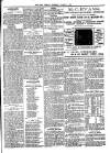 Rhos Herald Saturday 07 March 1903 Page 5