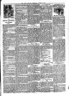Rhos Herald Saturday 07 March 1903 Page 7