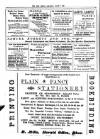 Rhos Herald Saturday 07 March 1903 Page 8