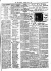 Rhos Herald Saturday 21 March 1903 Page 5