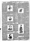 Rhos Herald Saturday 21 March 1903 Page 6