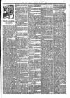 Rhos Herald Saturday 21 March 1903 Page 7
