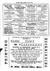 Rhos Herald Saturday 21 March 1903 Page 8
