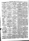 Rhos Herald Saturday 11 July 1903 Page 4