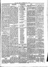 Rhos Herald Saturday 11 July 1903 Page 5